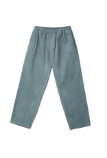 OBEY Easy Cord Pant