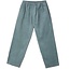 OBEY Easy Cord Pant