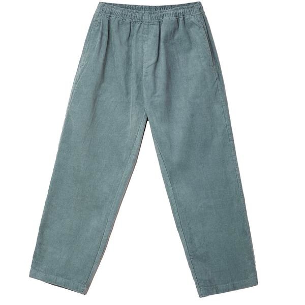 Easy Cord Pant - Kahuna Surf Shop