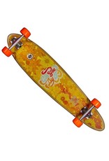 DUSTERS Dig It Longboard (40")