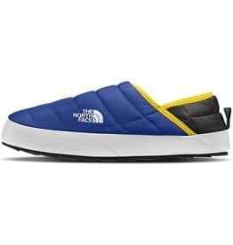 The North Face Thermoball Mule V Slip-Ons