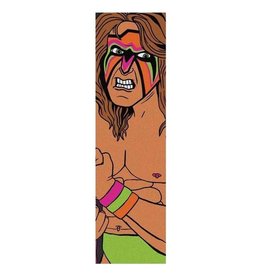 enjoi Ultimate Warrior Grip Tape