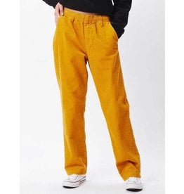 Livin Corduroy Pant - Kahuna Surf Shop