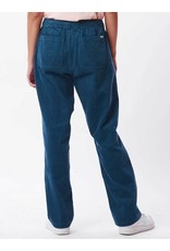 OBEY Loma Corduroy Pants