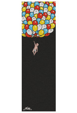 Balloons Grip Tape