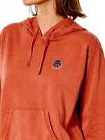 Rip Curl Original Surfers Hoodie