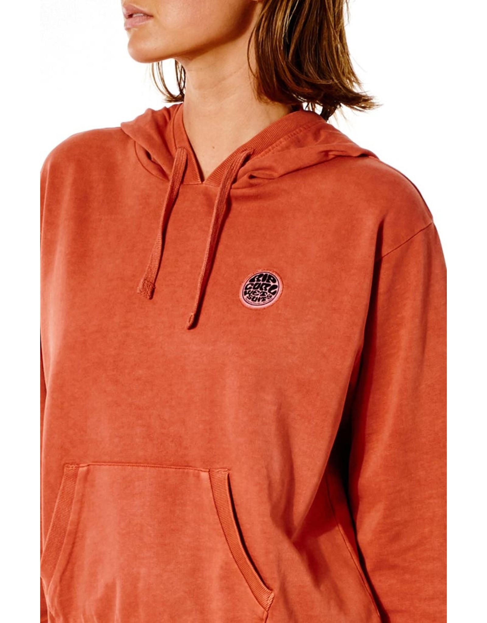 Rip Curl Original Surfers Hoodie