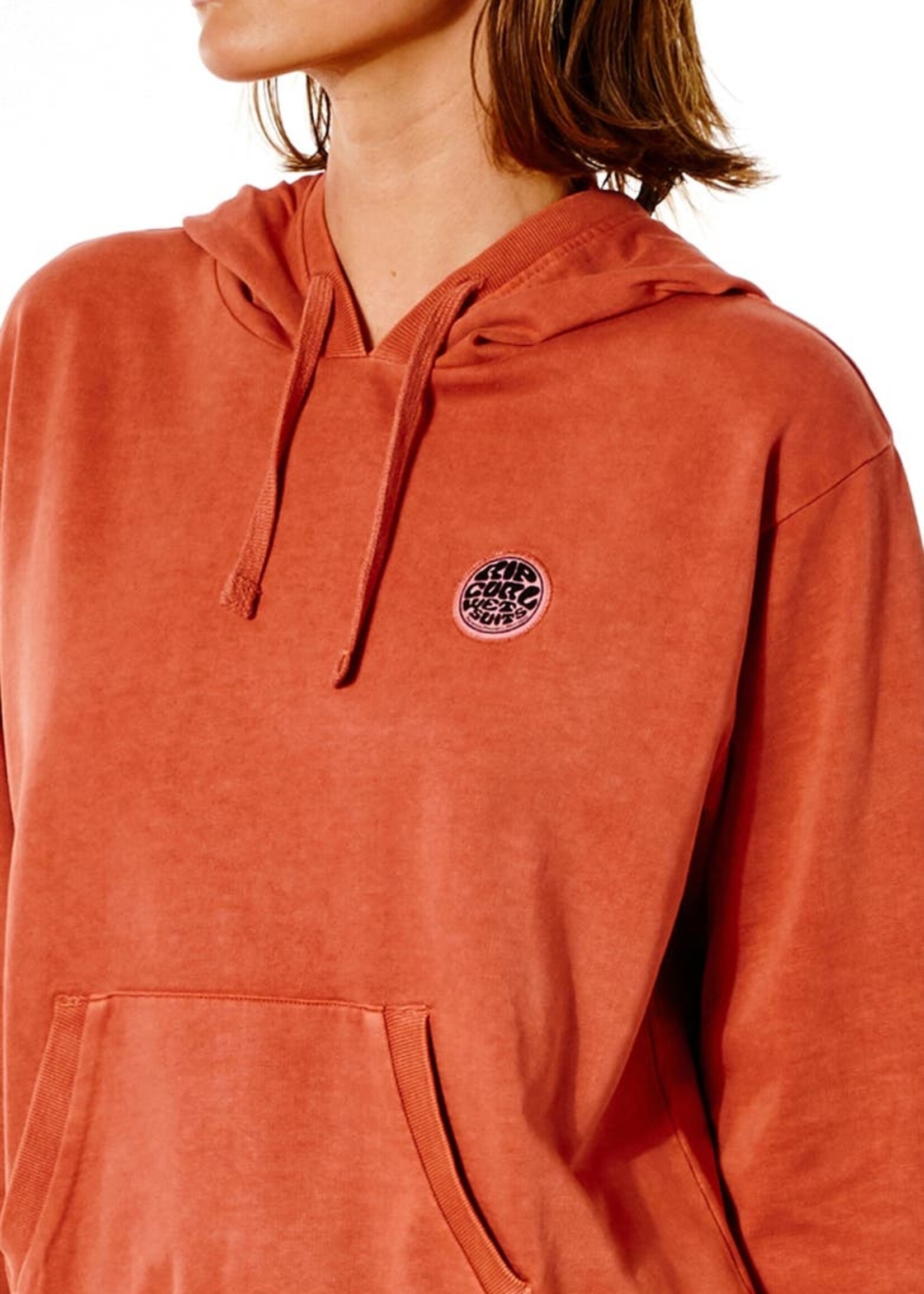 Rip Curl Original Surfers Hoodie