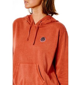 Rip Curl Original Surfers Hoodie