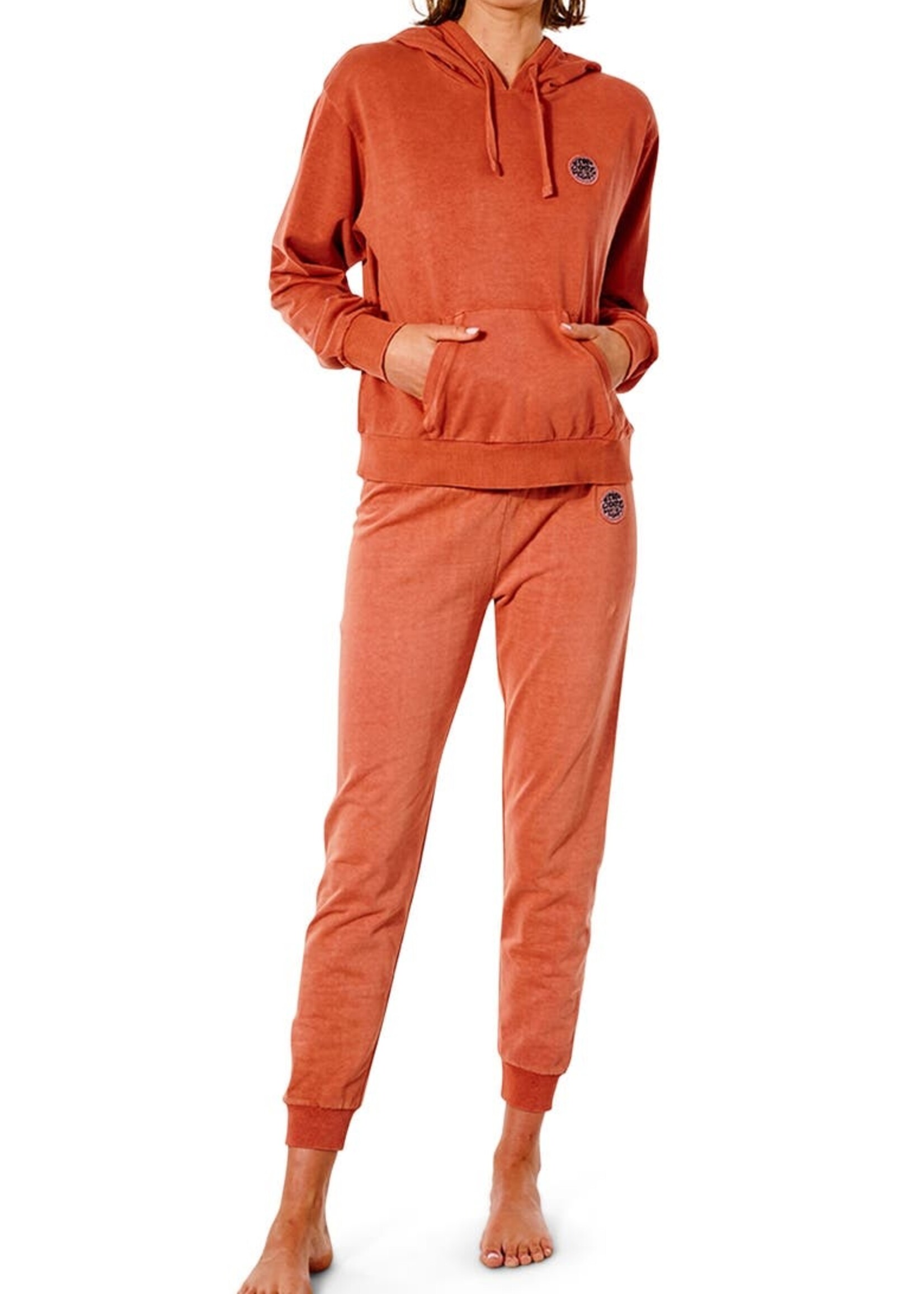 Rip Curl Original Surfers Hoodie