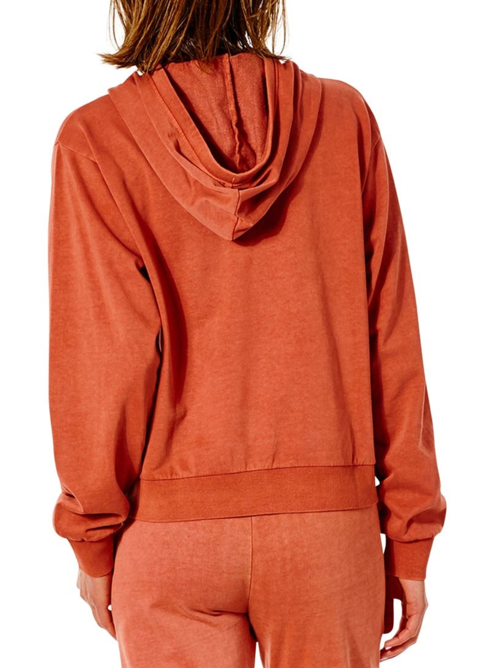 Rip Curl Original Surfers Hoodie