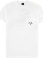 Dark Seas Prowler Pocket Tee