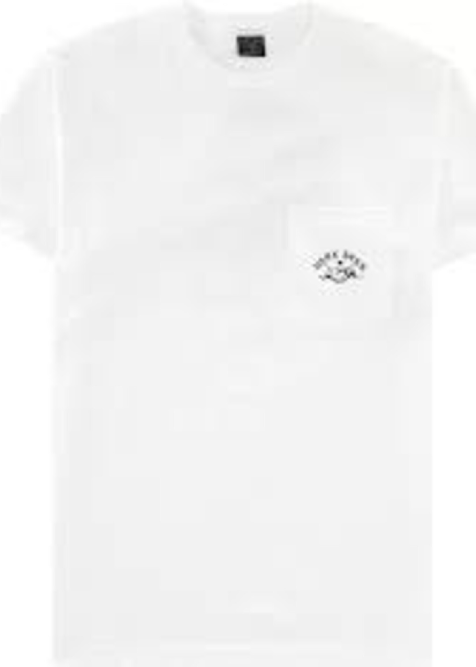 Dark Seas Prowler Pocket Tee