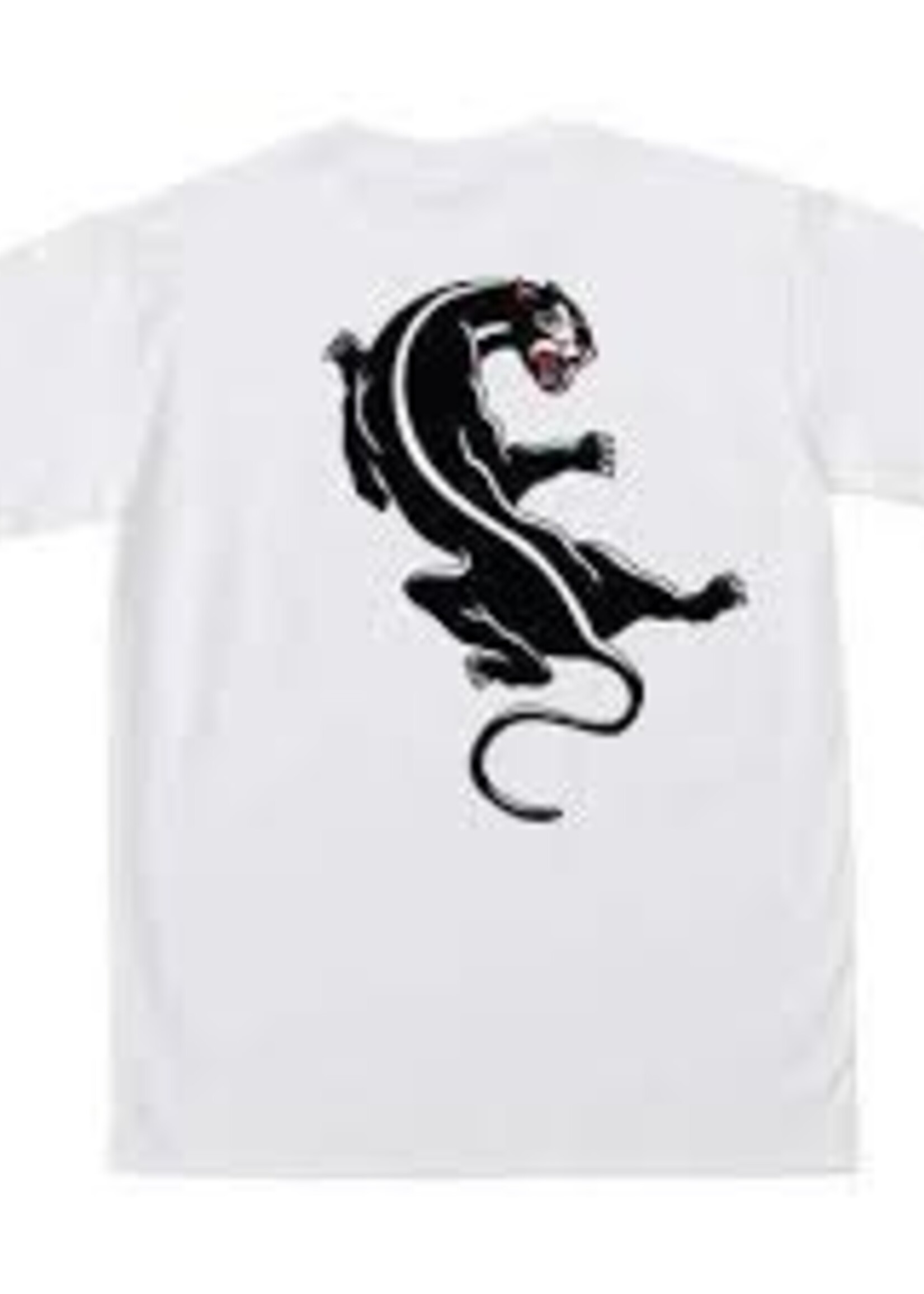 Dark Seas Prowler Pocket Tee