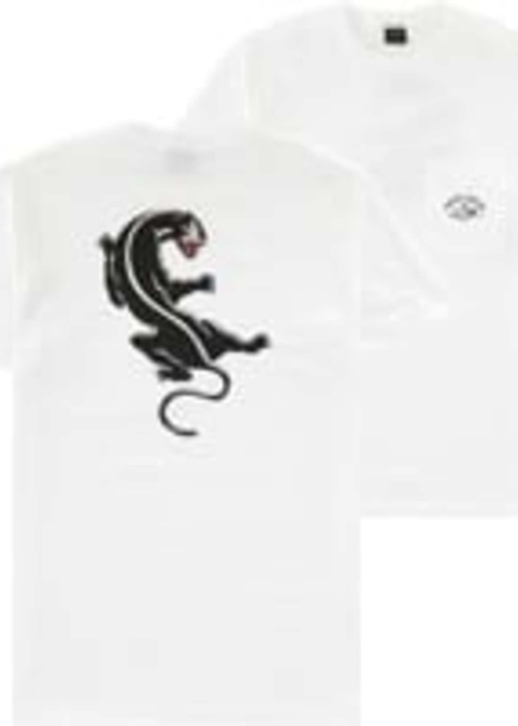 Dark Seas Prowler Pocket Tee