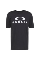 OAKLEY O Bark 2.0 Tee