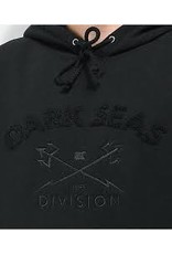 DARK SEAS Scripps Fleece Hoodie