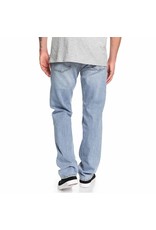 Quiksilver Aqua Cult Jeans