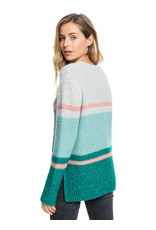 ROXY Back To Essentials Sweater