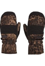 VOLCOM Peep Gore-Tex Mitt