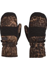 Volcom Women's Peep Gore-Tex Mitt