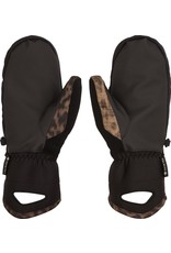 Volcom Women's Peep Gore-Tex Mitt