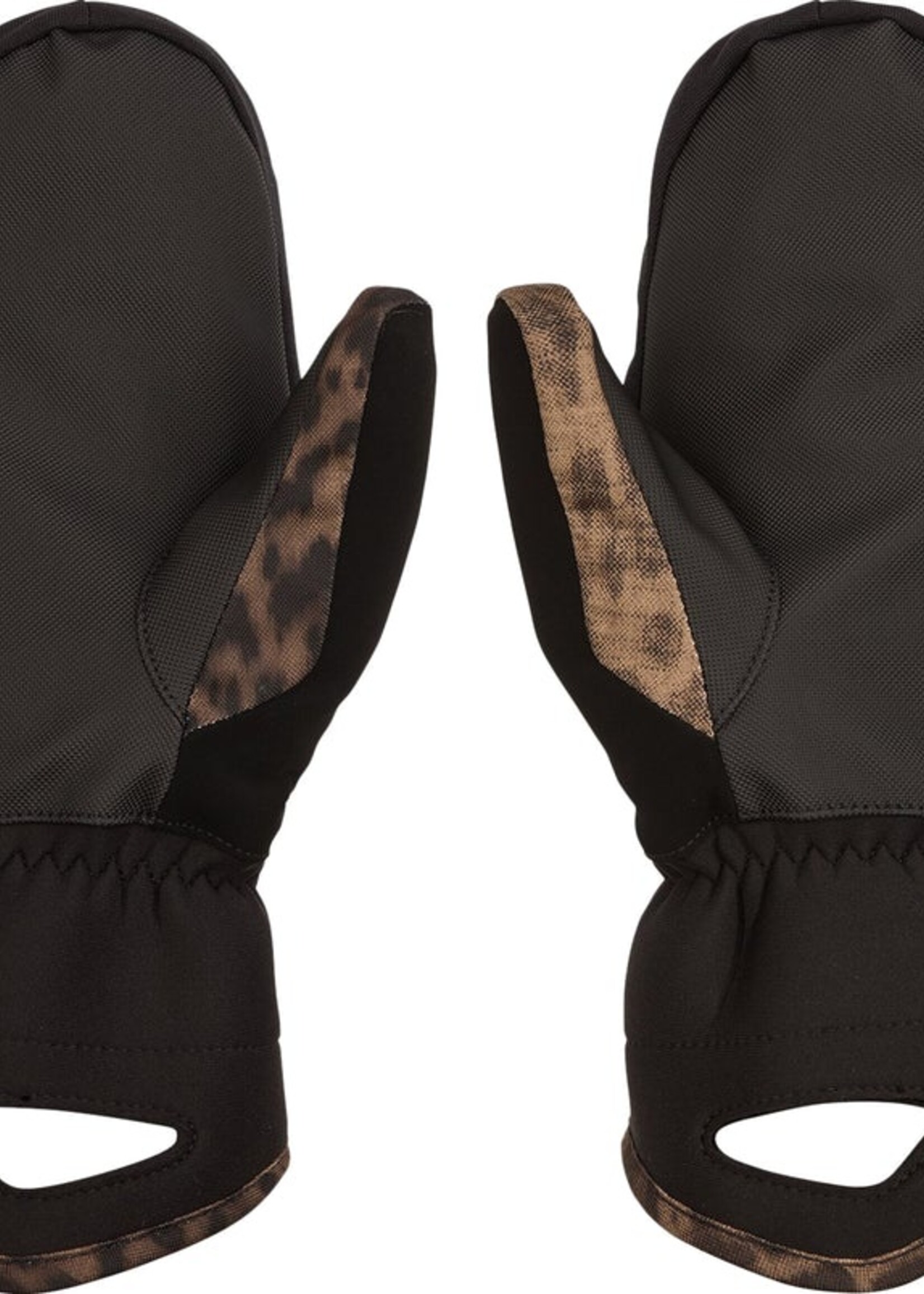 Volcom Women's Peep Gore-Tex Mitt