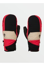 VOLCOM Stay Dry Gore-Text Mitt