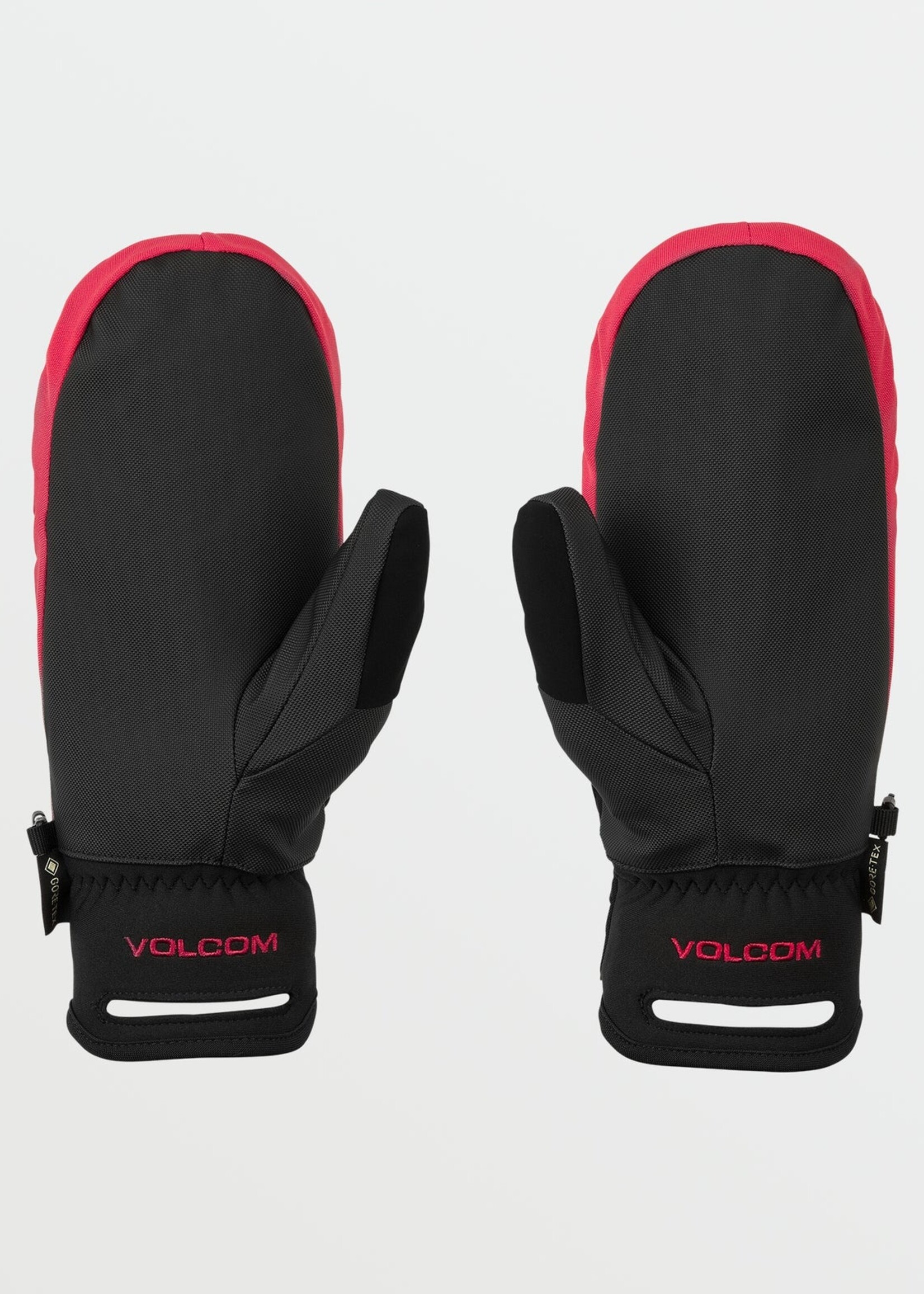 Volcom Stay Dry Gore-Text Mitt