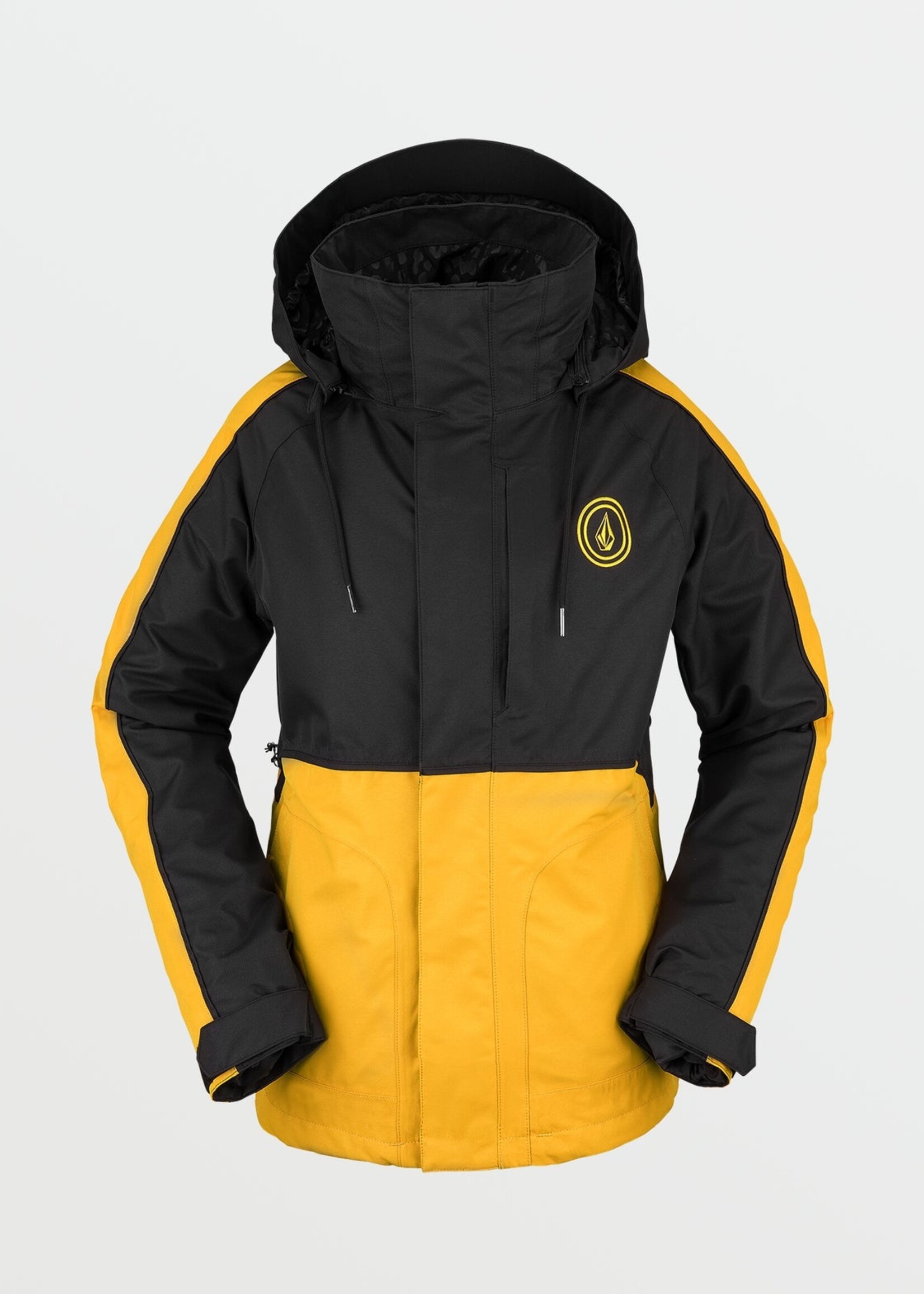 Volcom Hailyn Jacket