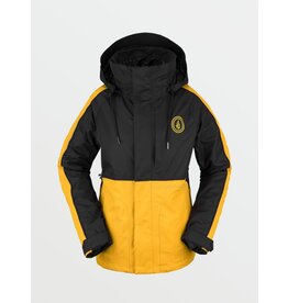 Volcom Hailyn Jacket