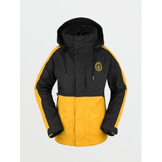 Volcom Hailyn Jacket