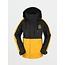 Volcom Hailyn Jacket