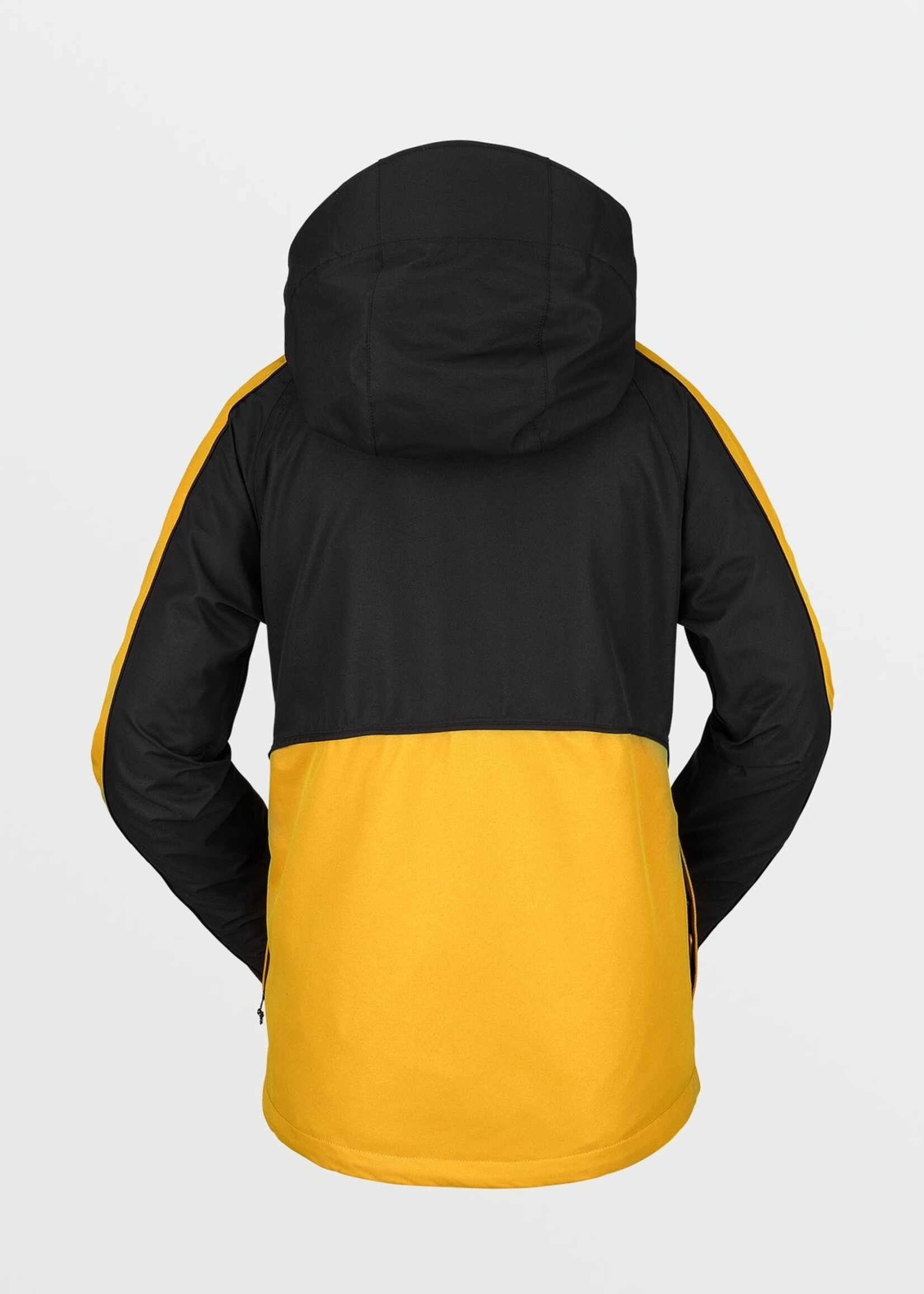 Volcom Hailyn Jacket