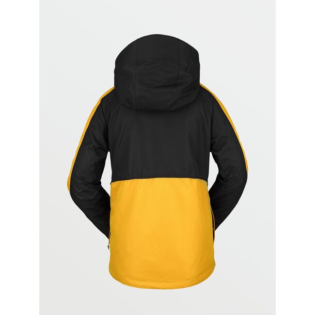 Volcom Hailyn Jacket