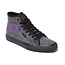DC Manual High Tops