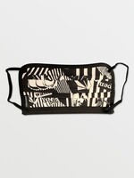 Volcom Volcom Assorted Facemask