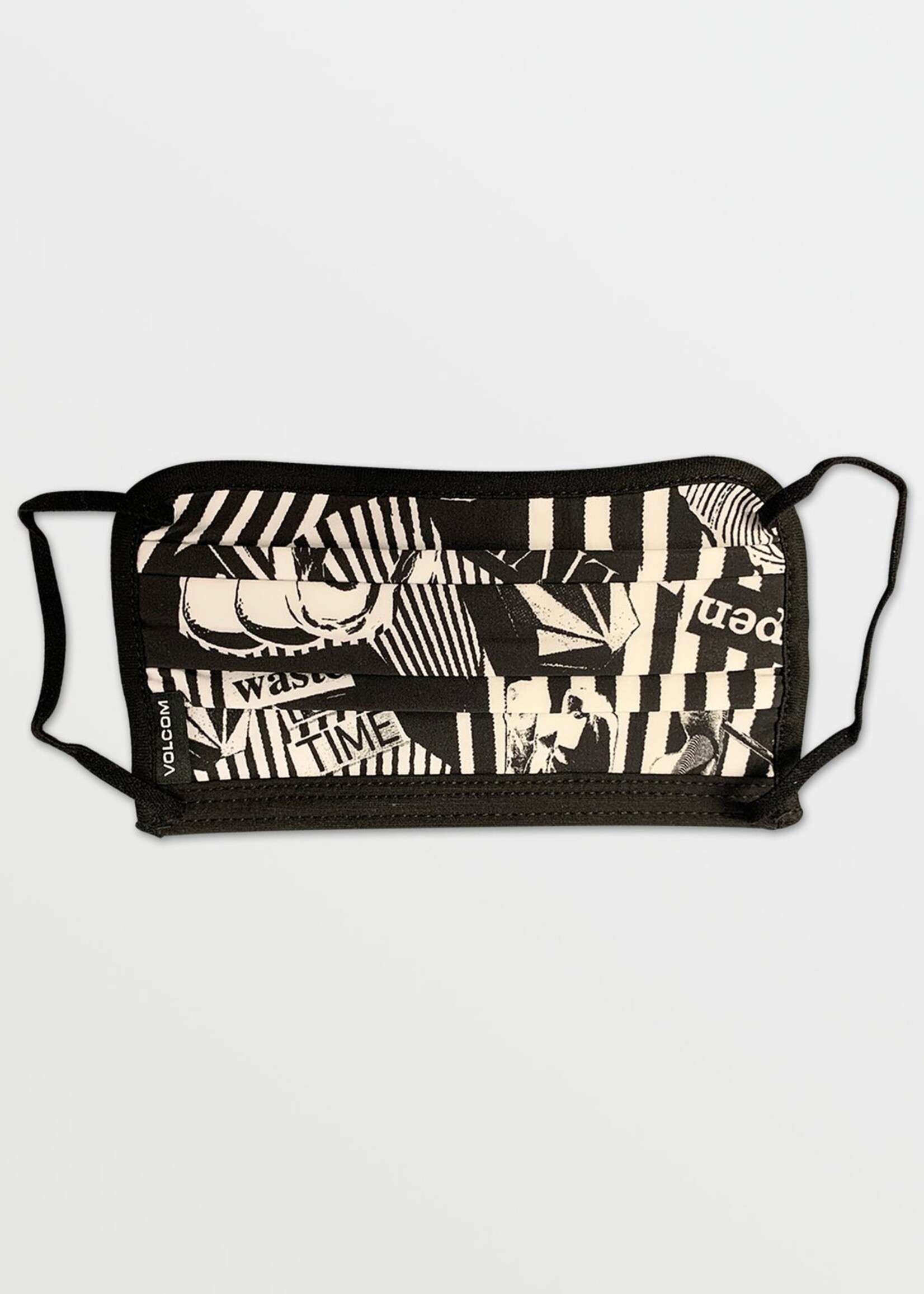 Volcom Volcom Assorted Facemask
