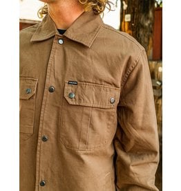 VOLCOM Larkin Jacket