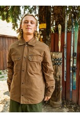 VOLCOM Larkin Jacket