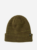 Billabong Arcade Beanie