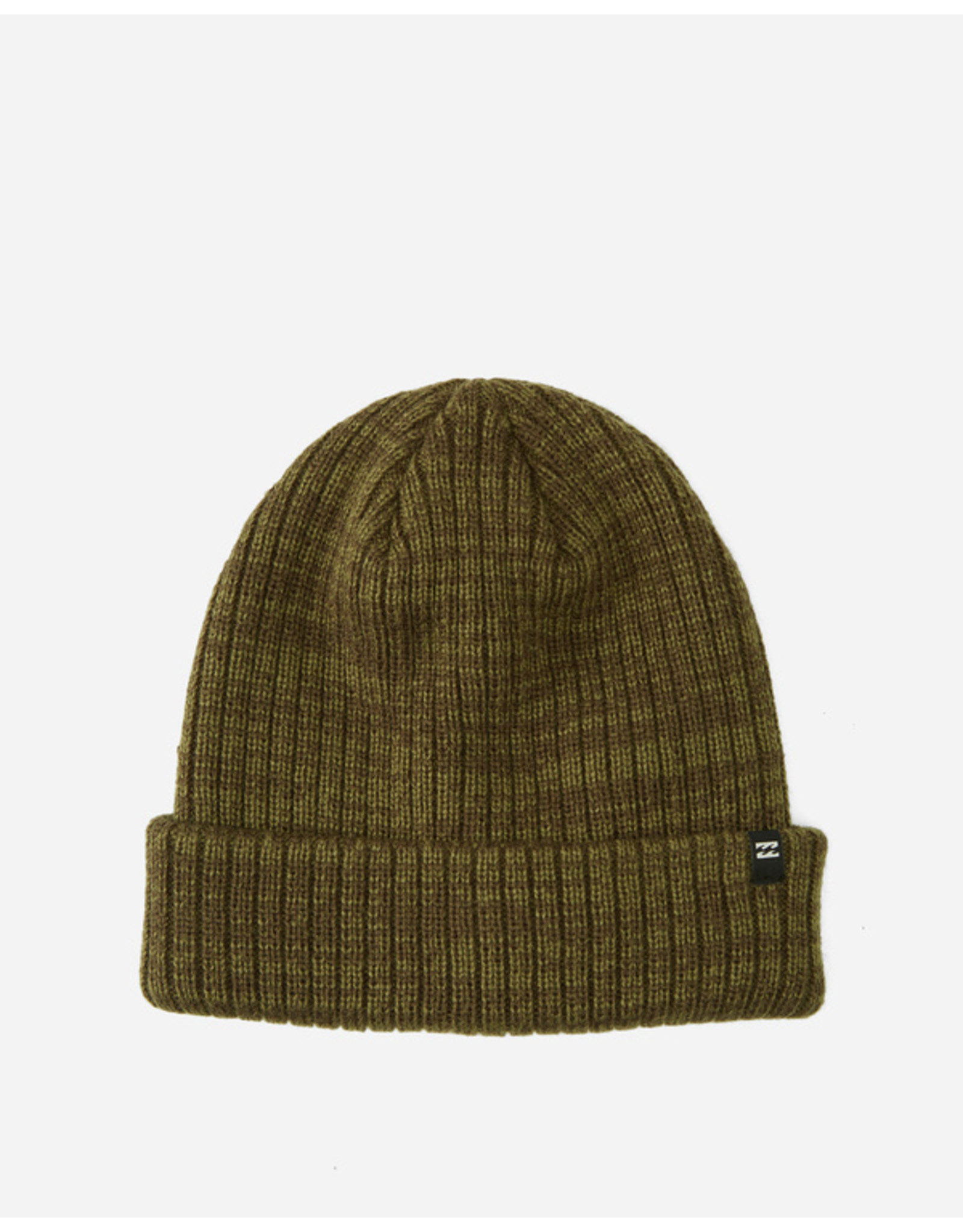 BILLABONG Arcade Beanie