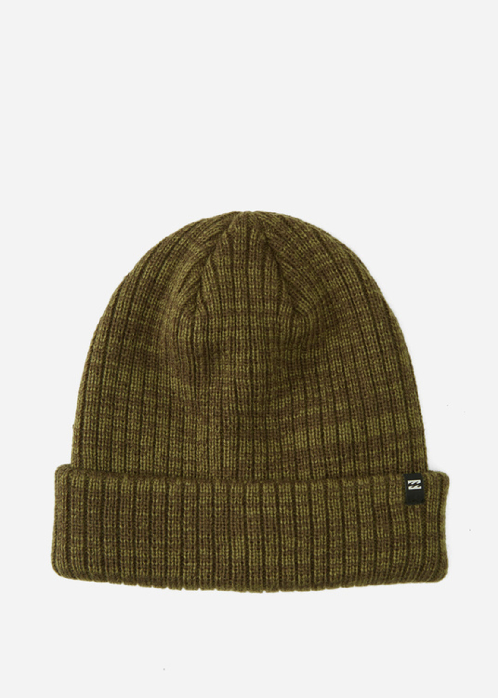 Billabong Arcade Beanie
