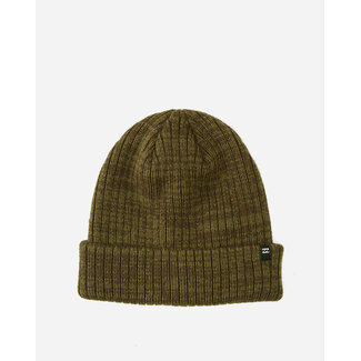 Billabong Arcade Beanie