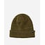 Billabong Arcade Beanie