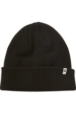 BILLABONG Arcade Beanie