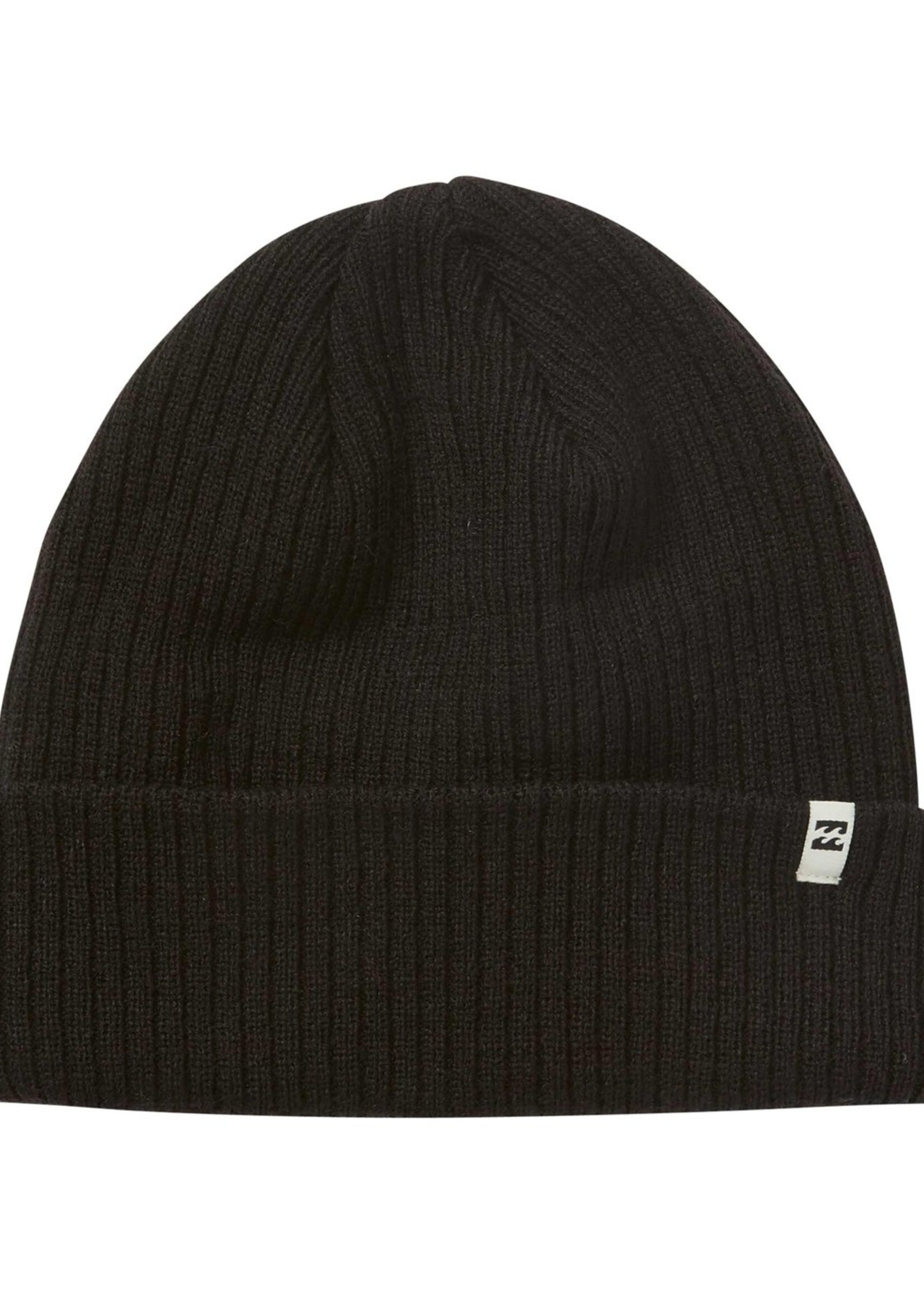 Billabong Arcade Beanie