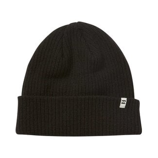 Billabong Arcade Beanie