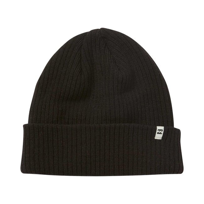 Billabong Arcade Beanie