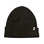 Billabong Arcade Beanie